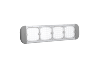 Светодиодный светильник ECOLED-160W-18930-D150-K4 Rif 