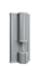 Светодиодный светильник ECOLED-80W-10890-D-CONSOLE - картинка 2