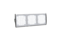 Светодиодный светильник ECOLED-120W-13840-K10-K4 Lite