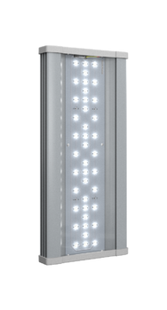 Светодиодный светильник ECOLED-80W-10890-D-CONSOLE - картинка 1