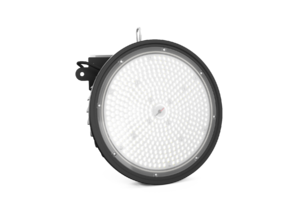 Светодиодный светильник ECOLED-185W-G90-K1 RING - картинка 1